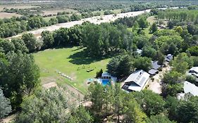 Club Resort